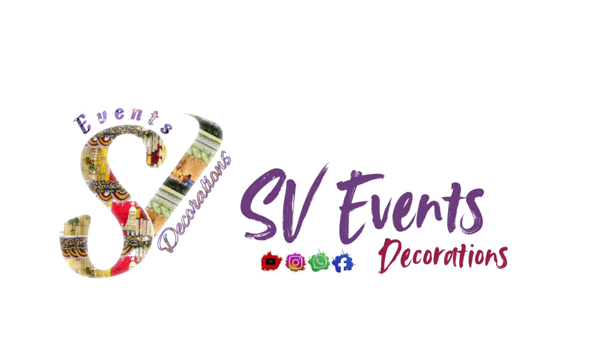 EVENT PLANNER NEAR ME